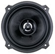 Memphis M-Class Speakers